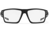 Inferno Photochromic (Trivex)