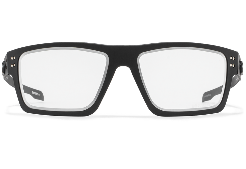 Inferno Photochromic (Trivex)