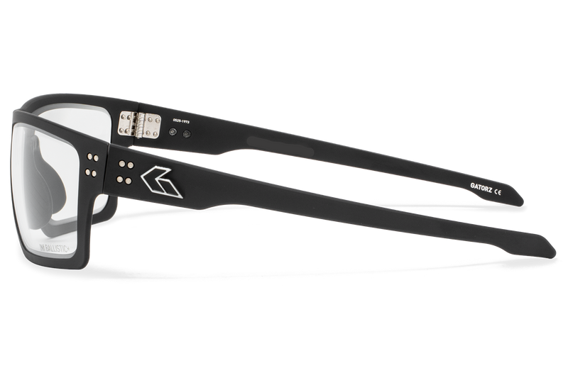 Inferno Photochromic (Trivex)