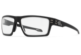 Inferno Photochromic (Trivex)