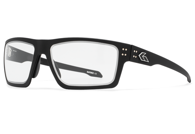 Inferno Photochromic (Trivex)