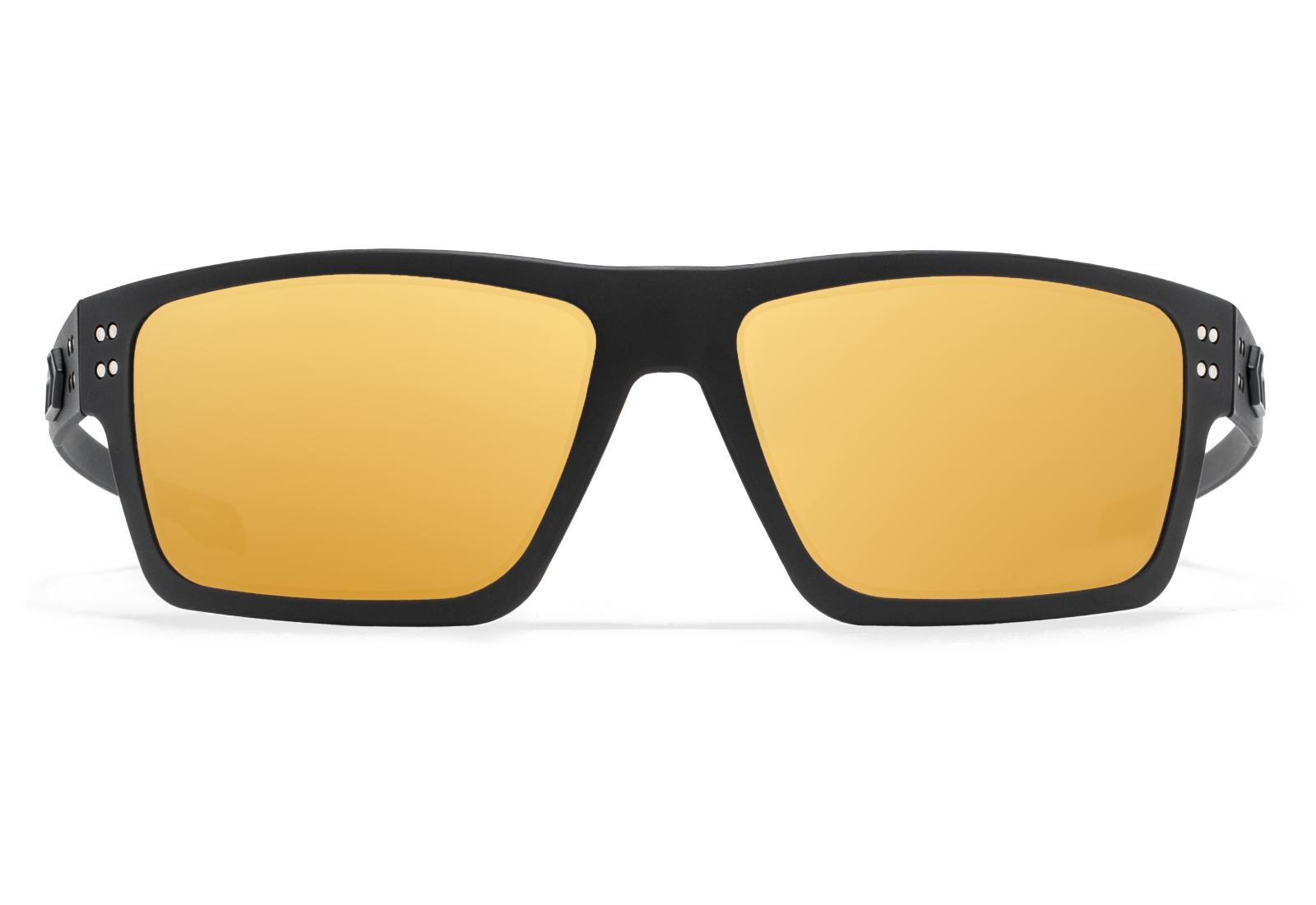 Prescription Lenses for Sentix – GATORZ Prescription