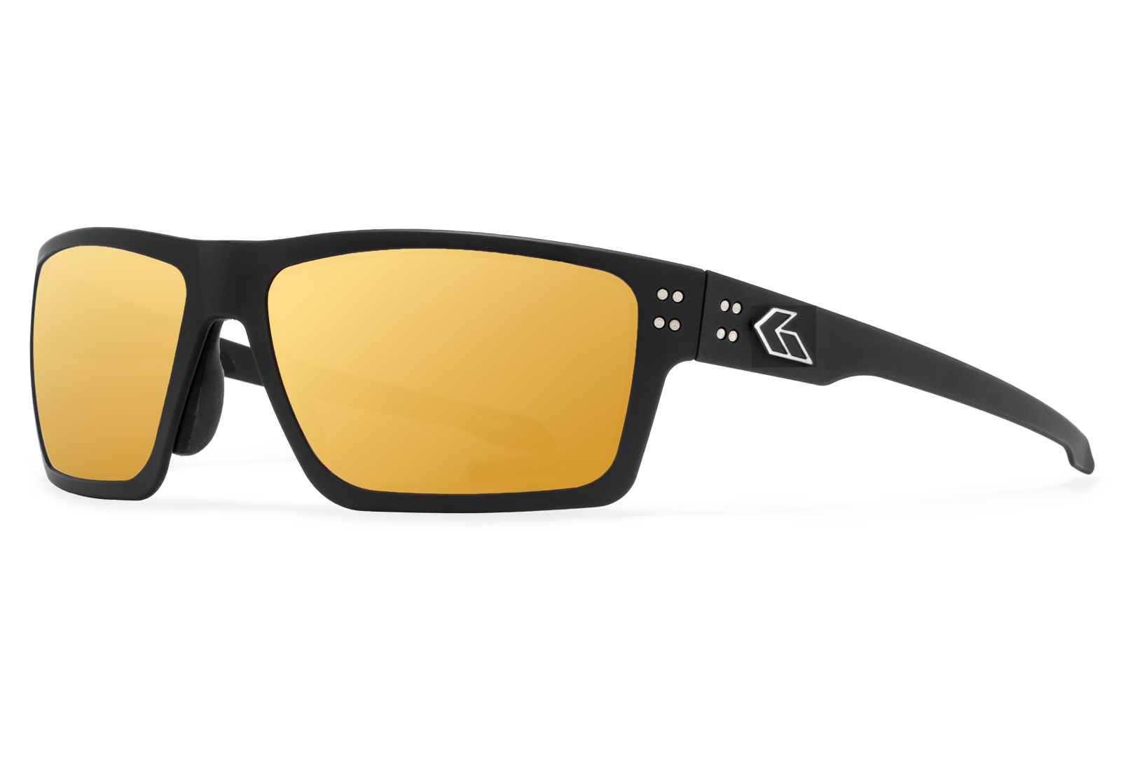 Sentix_black-Rose-Gold-Mirror- Sentix_black-Rose-Gold-Mirror-