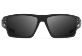 Smoke Polarized (Trivex)
