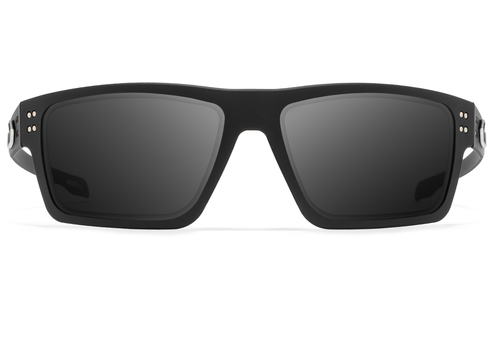 Prescription Lenses for Sentix – GATORZ Prescription Prescription Lenses for Sentix – GATORZ Prescription