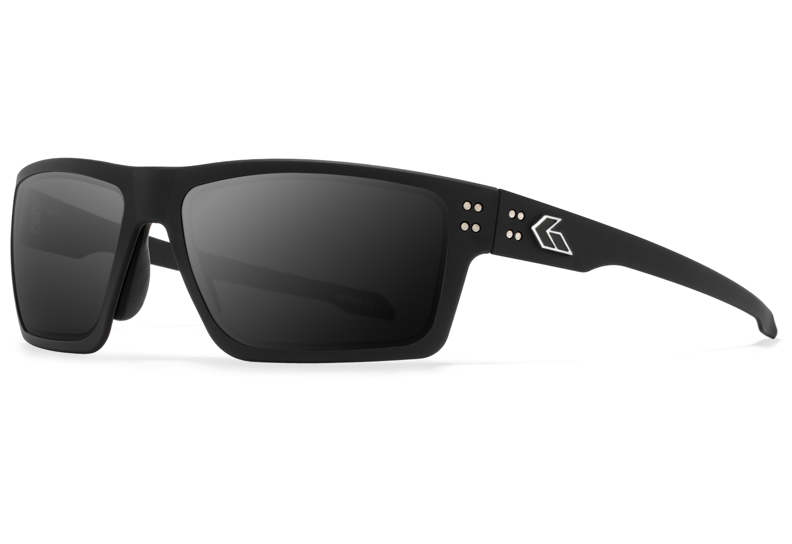 Prescription Lenses for Sentix – GATORZ Prescription