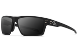 Smoke Polarized (Trivex)