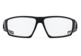 Inferno Photochromic (Trivex)