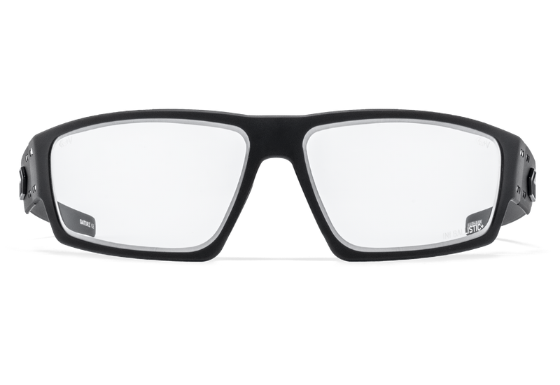 Inferno Photochromic (Trivex)