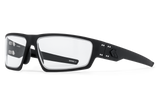 Inferno Photochromic (Trivex)