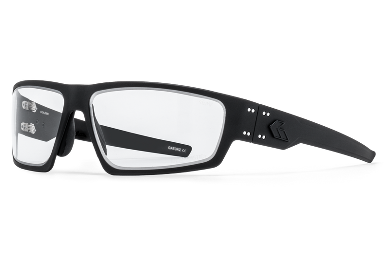 Inferno Photochromic (Trivex)