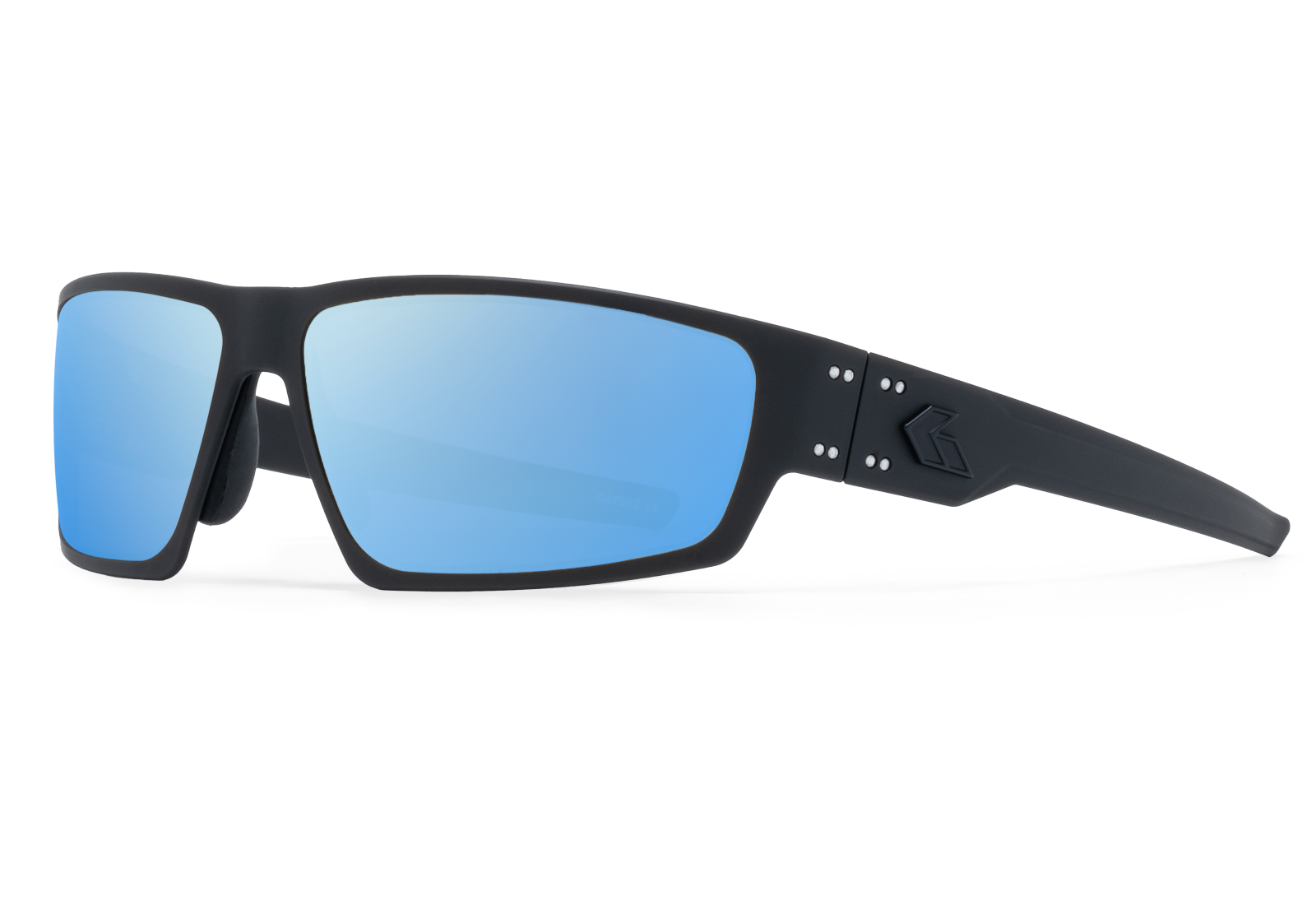 Prescription Lenses for Warhawk – GATORZ Prescription