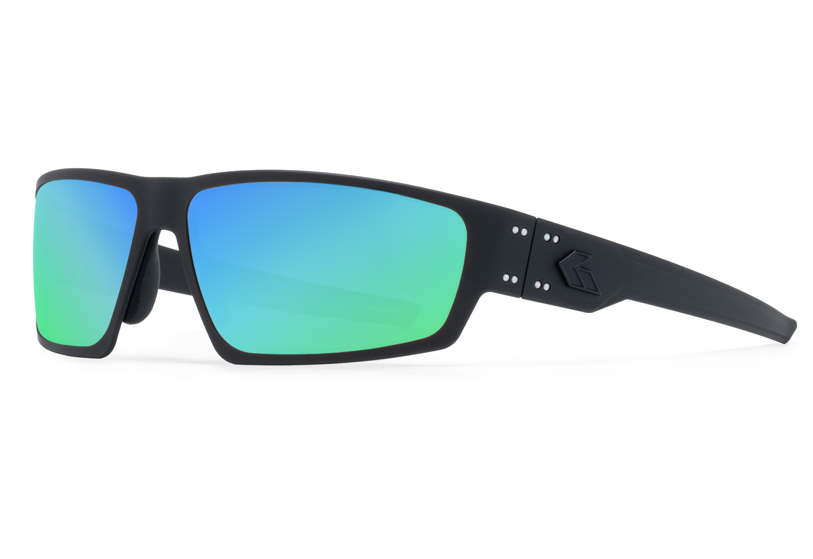 Prescription Lenses for Warhawk – GATORZ Prescription Prescription Lenses for Warhawk – GATORZ Prescription