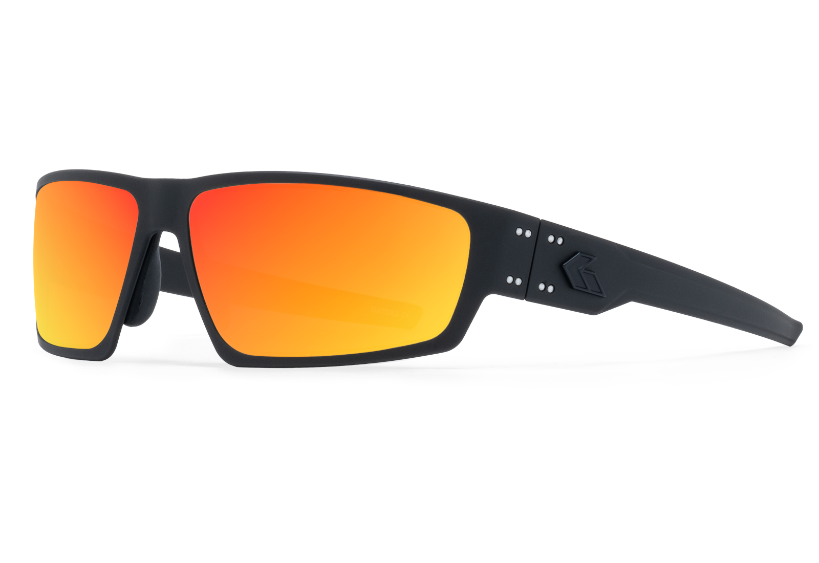 Prescription Lenses for Warhawk – GATORZ Prescription Prescription Lenses for Warhawk – GATORZ Prescription