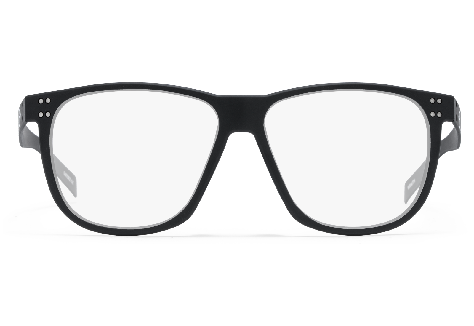 Prescription Lenses for Wraith – GATORZ Prescription