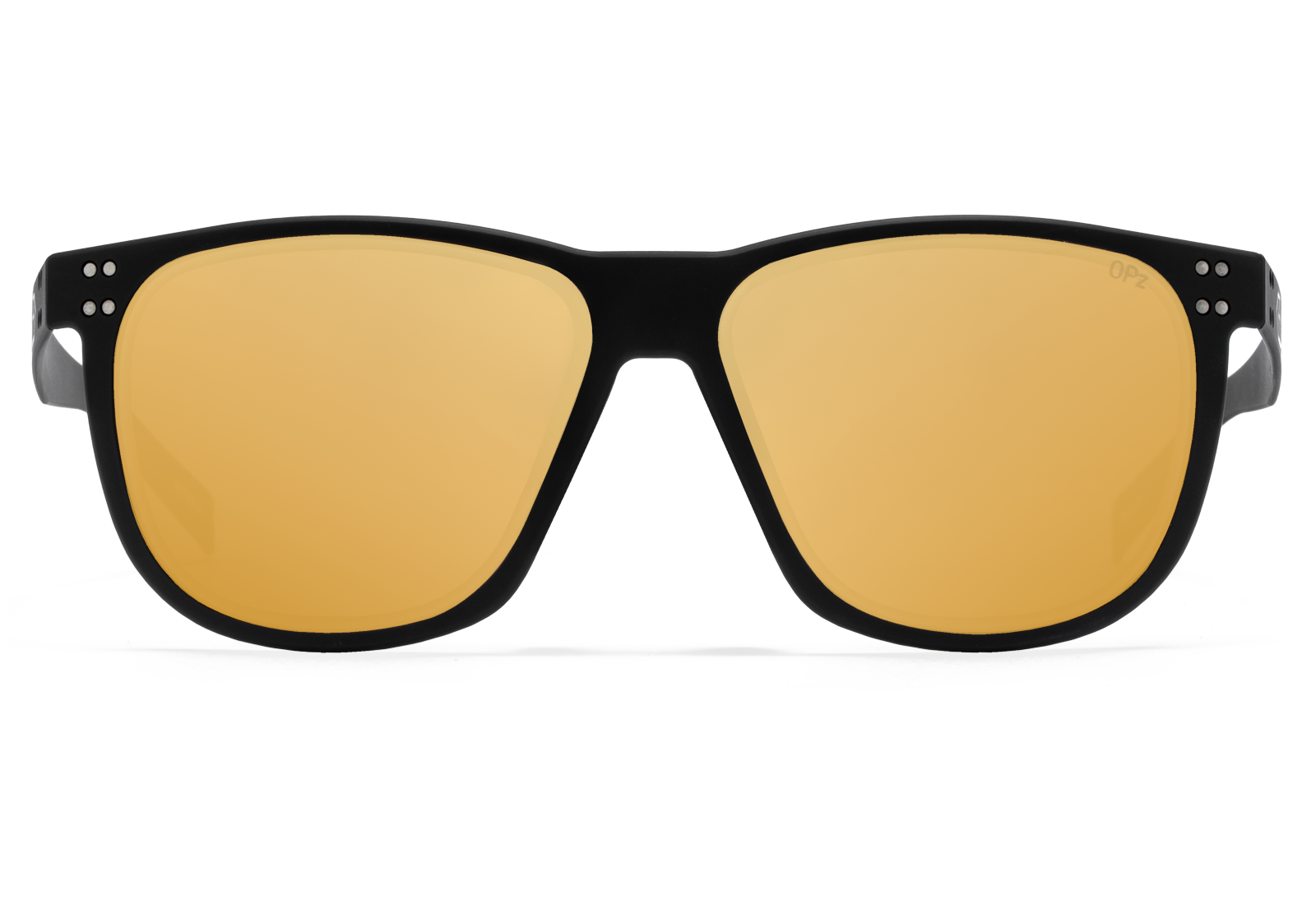 【5月24日まで】WRAITHCosmicGlassLimitedEdition Prescription Lenses for Wraith – GATORZ Prescription