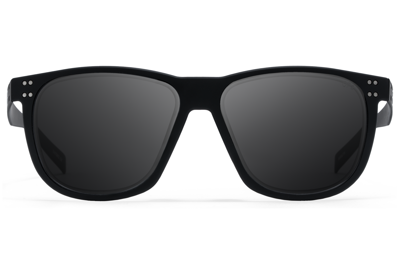 Prescription Lenses for Wraith – GATORZ Prescription