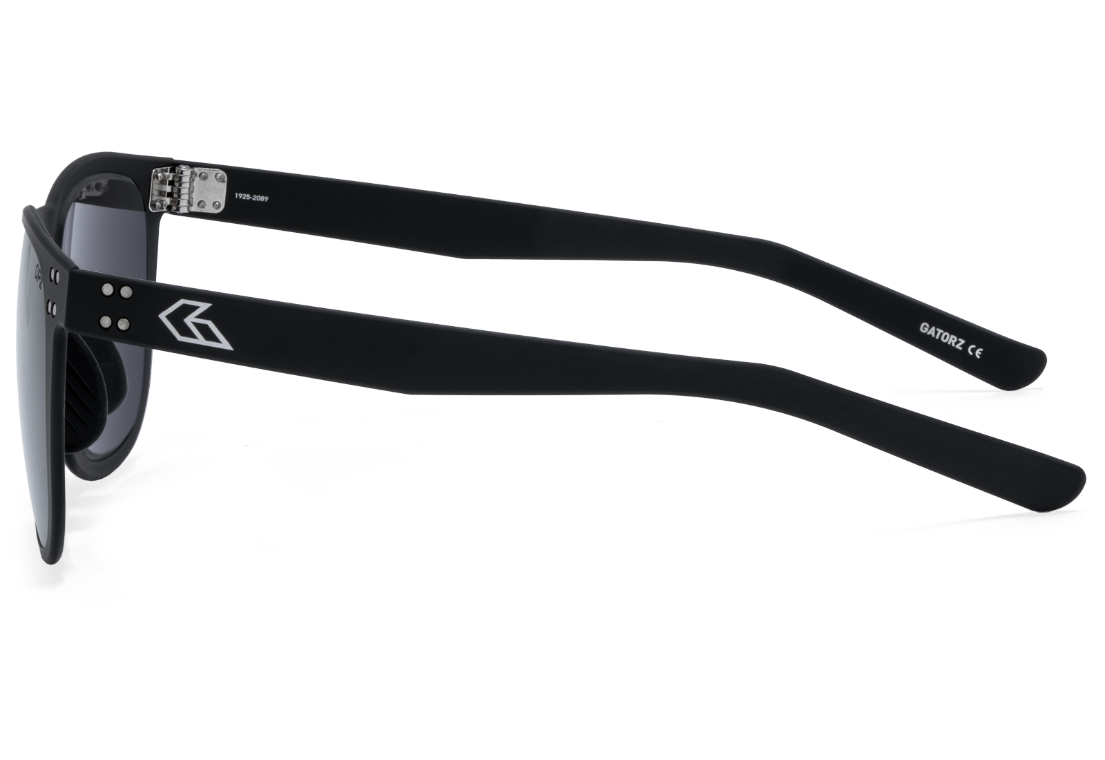 【新品未使用】NICHE WRAITH 149cm 新品未使用】NICHE WRAITH 149cm Niche Wraith Review | Snowboarding