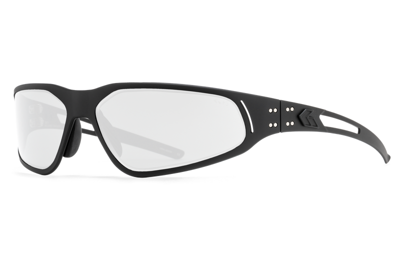 Prescription Lenses for Revenant – GATORZ Prescription