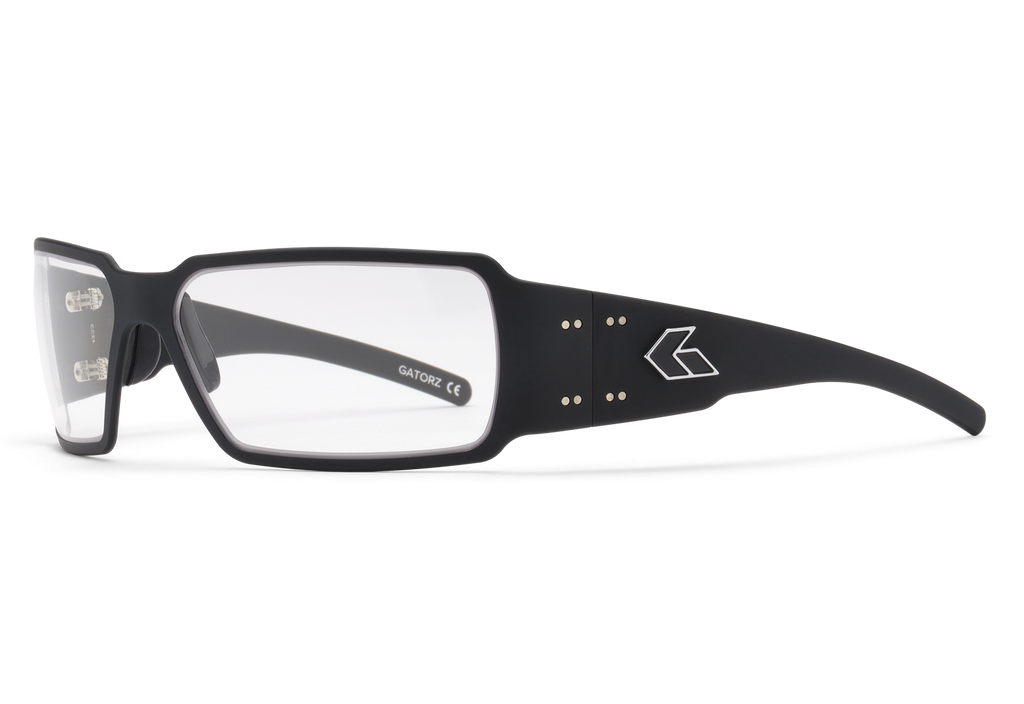 Gatorz prescription best sale