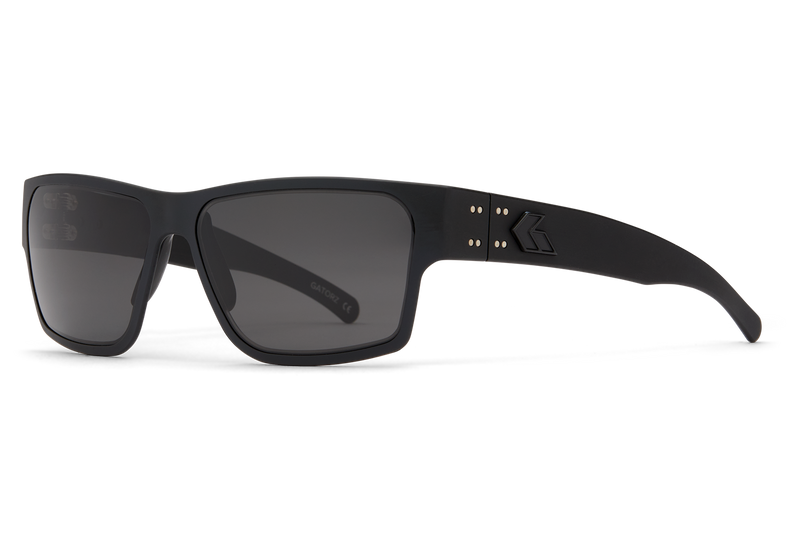Prescription gatorz deals