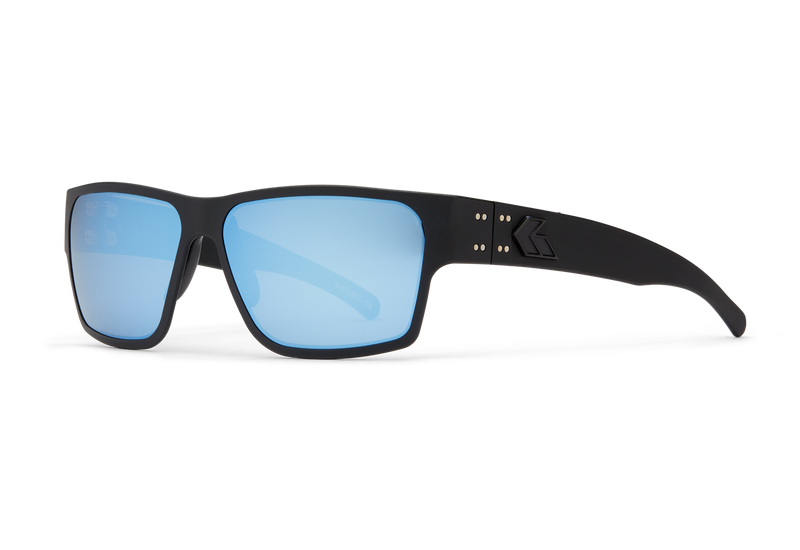 Prescription Lenses for Delta GATORZ Prescription