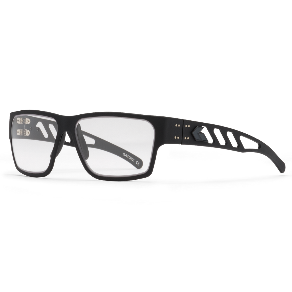 Gatorz prescription sunglasses hotsell