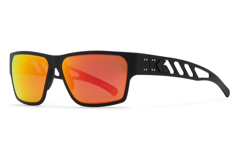 Prescription Lenses for Delta M4