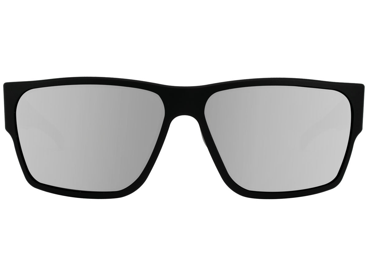 Prescription Lenses for Delta – GATORZ Prescription