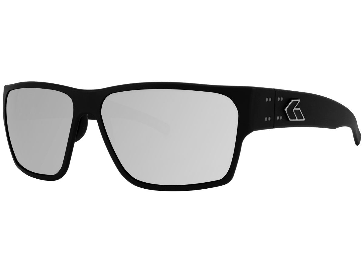 Prescription Lenses for Delta – GATORZ Prescription