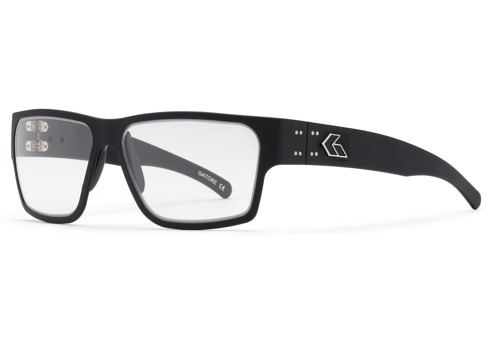 Prescription Lenses for Delta – GATORZ Prescription