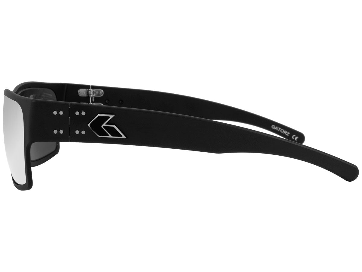 Prescription Lenses for Delta – GATORZ Prescription