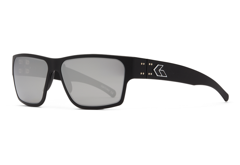 Gatorz prescription deals sunglasses