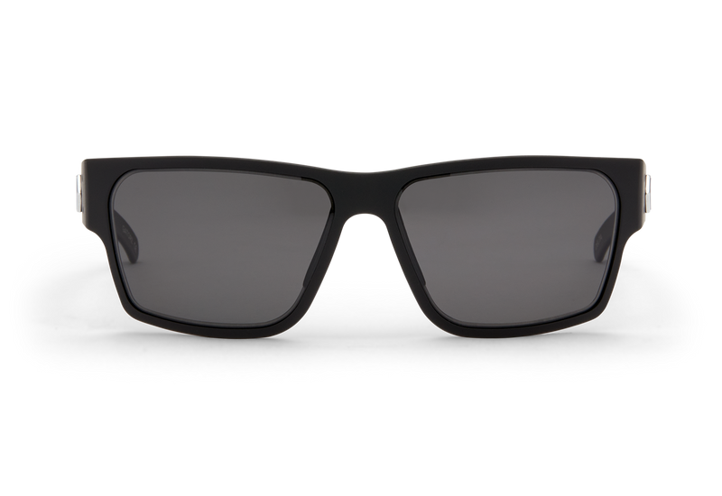 Gatorz prescription best sale sunglasses