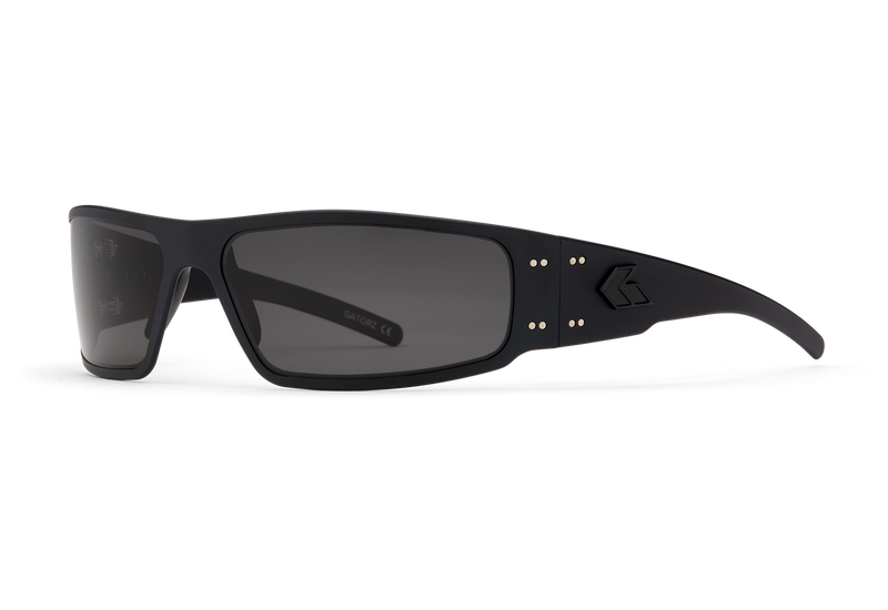 Prescription gatorz deals