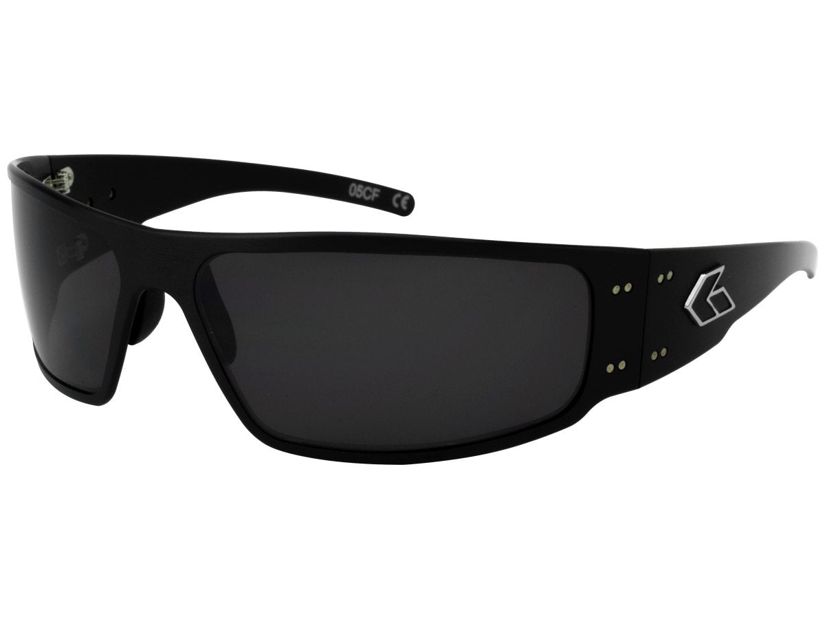 Magnum-black-Grey-41500_1200x.