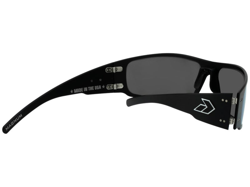 Prescription Lenses for Magnum – GATORZ Prescription