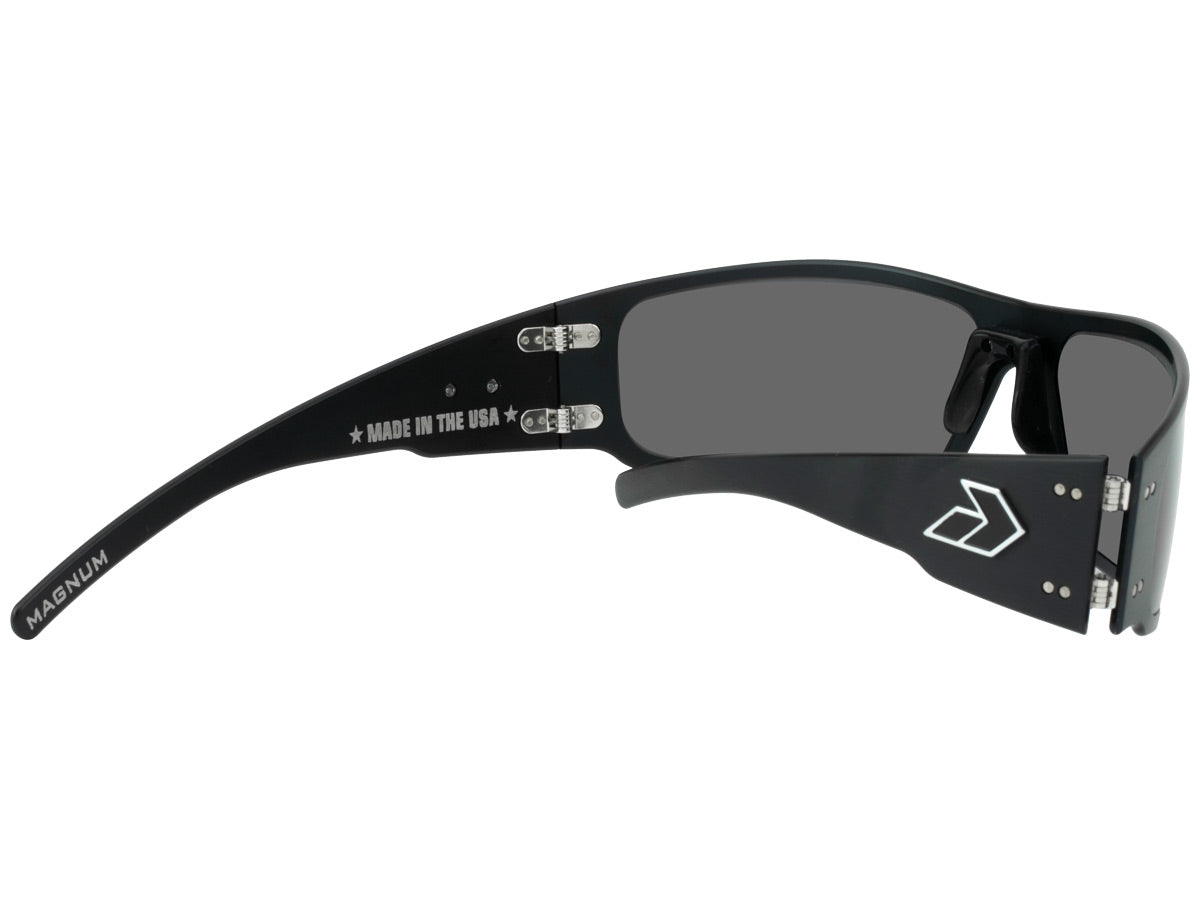 Magnum-black-Grey4_1200x.jpg?v