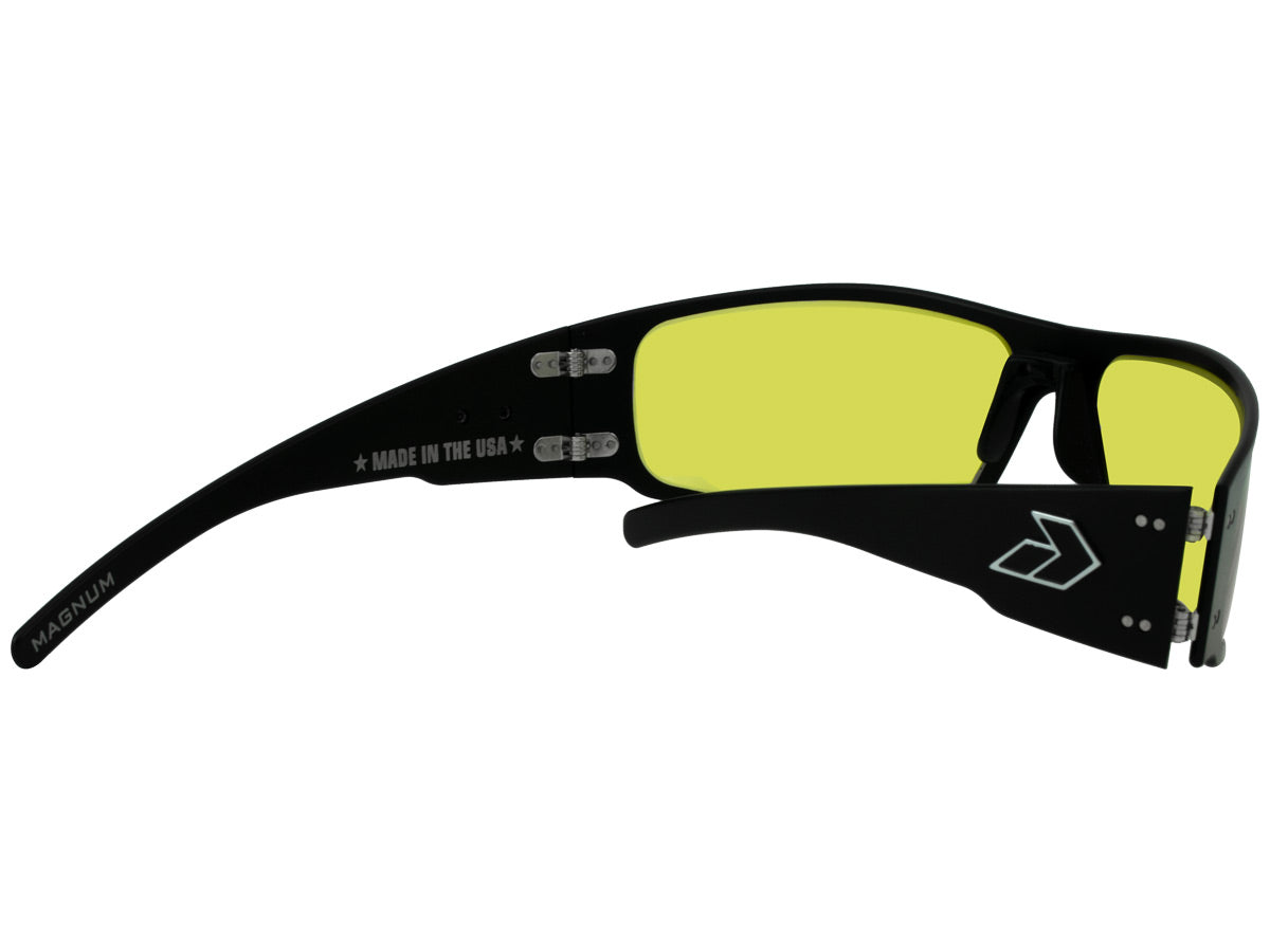 Prescription Lenses for Magnum – GATORZ Prescription