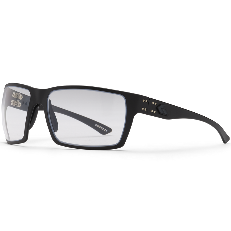 Prescription Lenses for Marauder – GATORZ Prescription