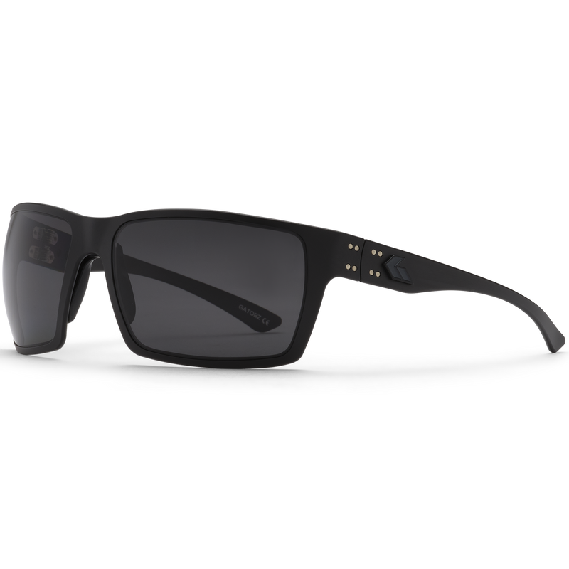 Gatorz top prescription sunglasses