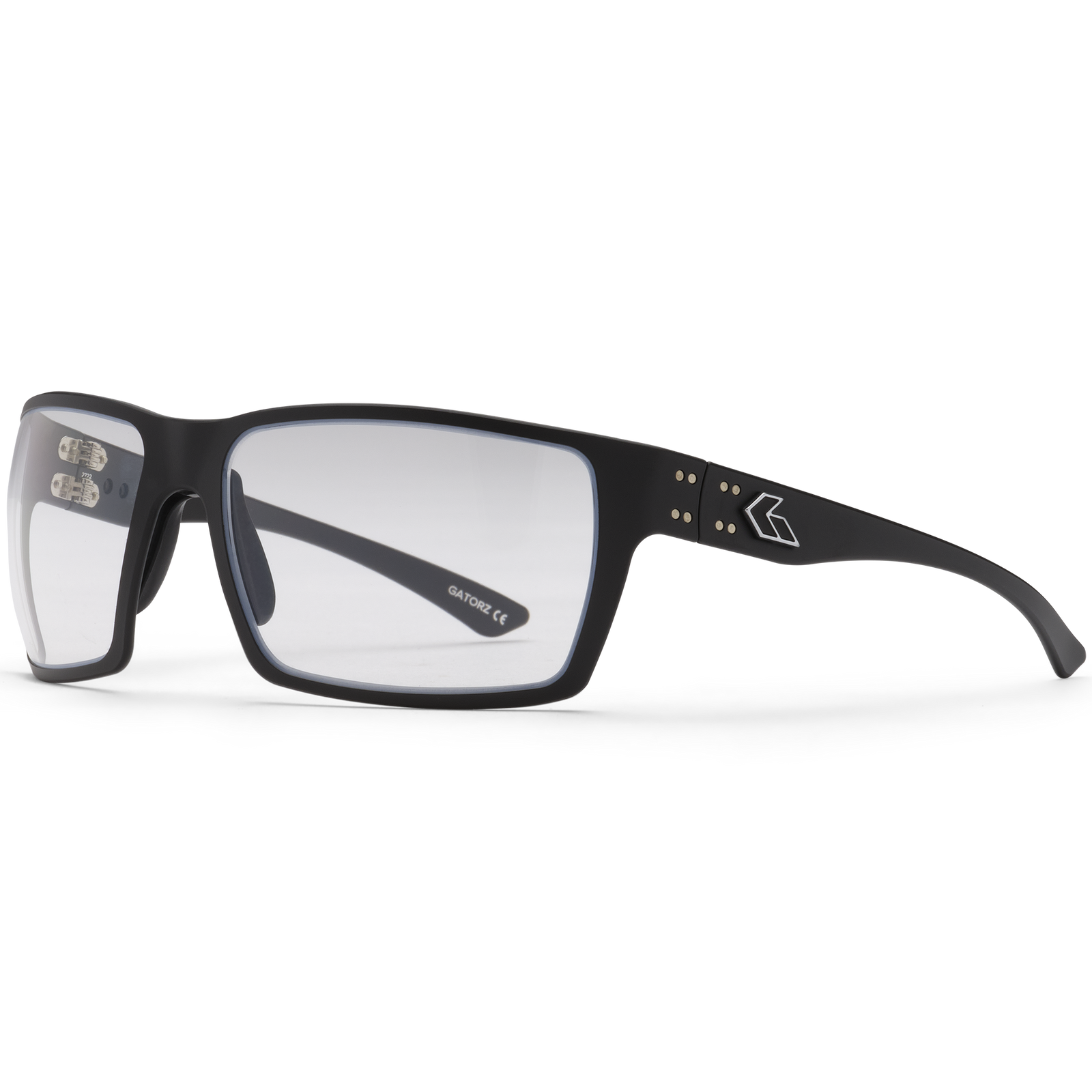 マルティグラス　メンズドール Prescription Lenses for Marauder – GATORZ Prescription