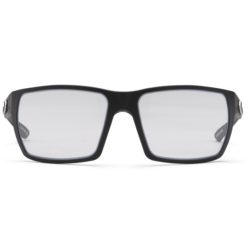 Prescription Lenses for Marauder GATORZ Prescription