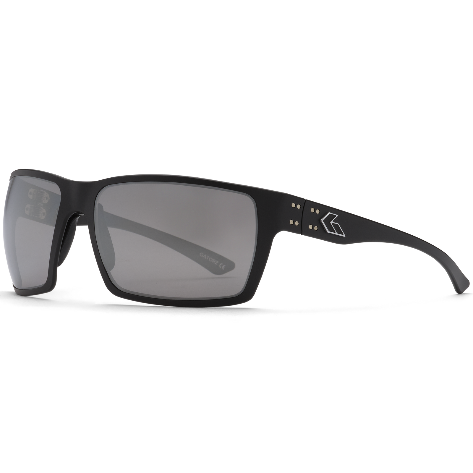 Prescription Lenses for Marauder – GATORZ Prescription