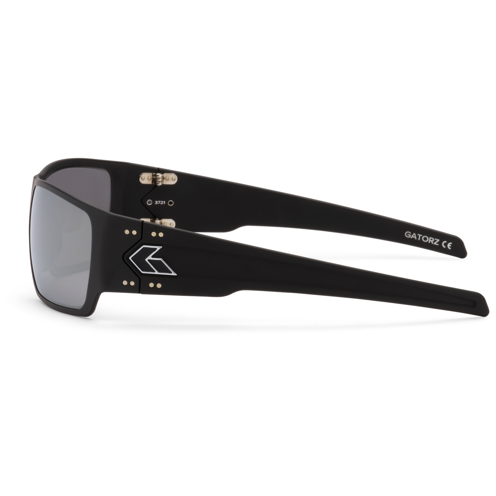Prescription Lenses for Specter – GATORZ Prescription