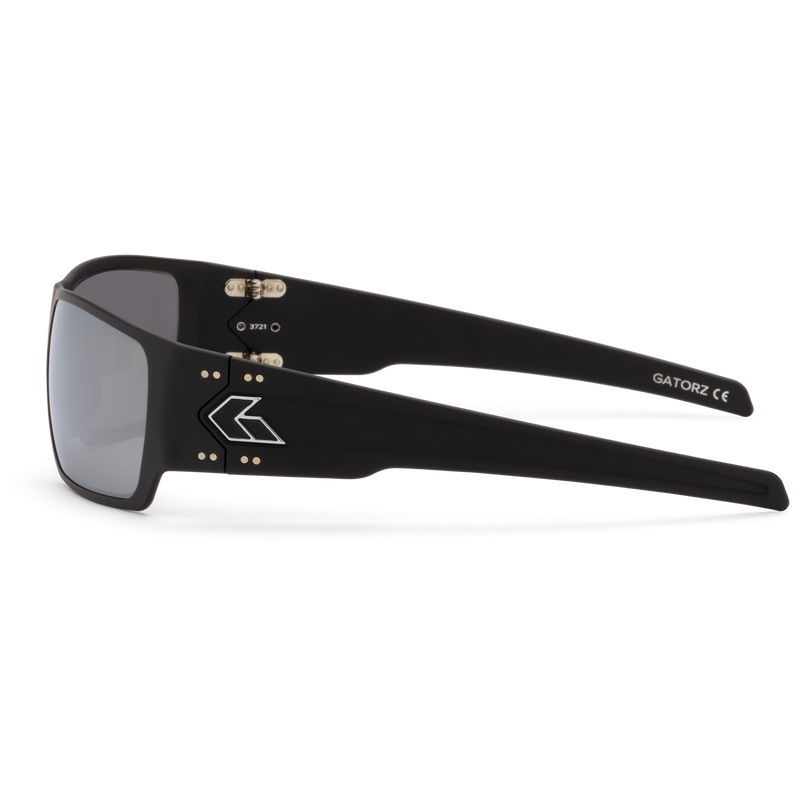 Prescription Lenses for Specter – GATORZ Prescription Prescription Lenses for Specter – GATORZ Prescription