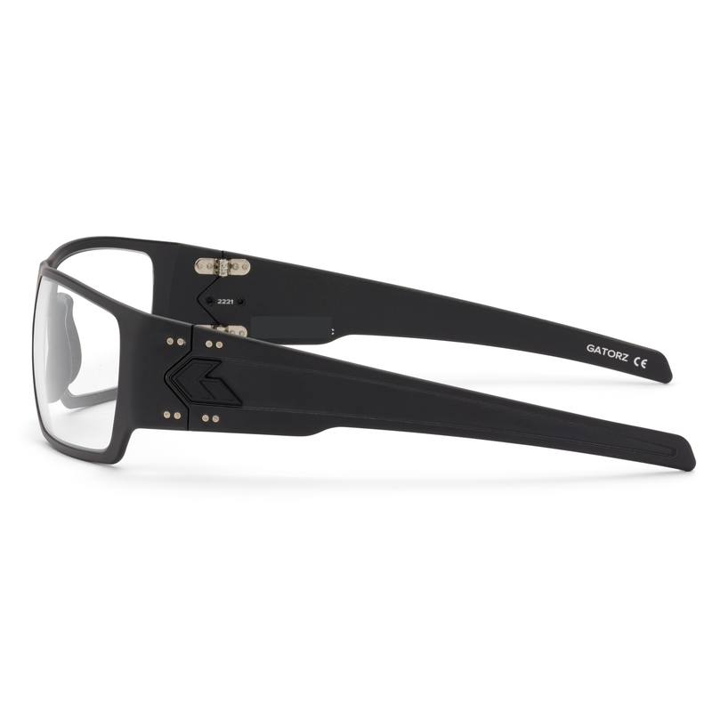Gatorz online prescription sunglasses