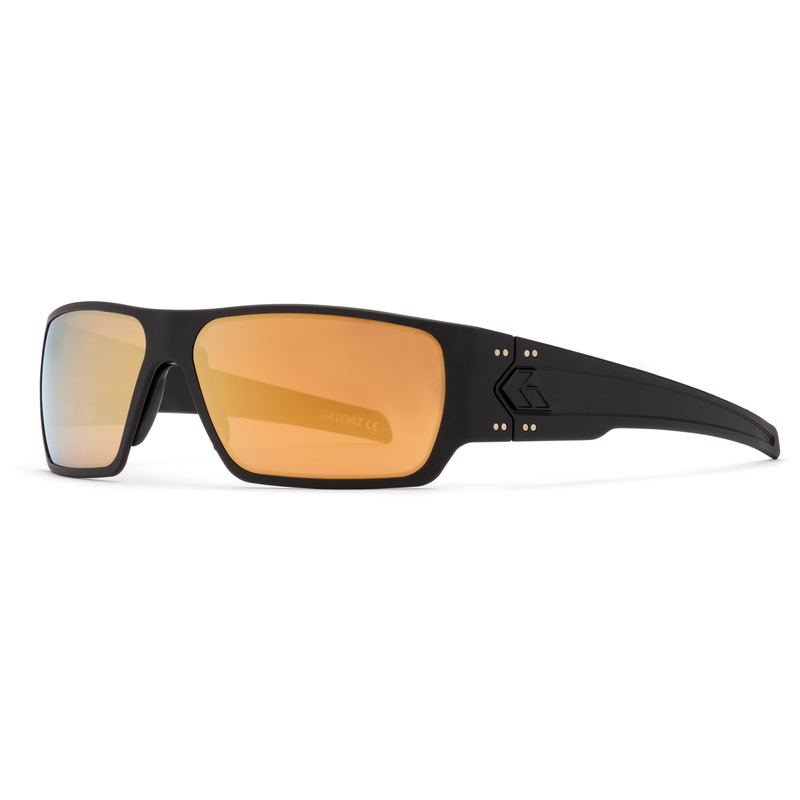 Gatorz hot sale prescription glasses
